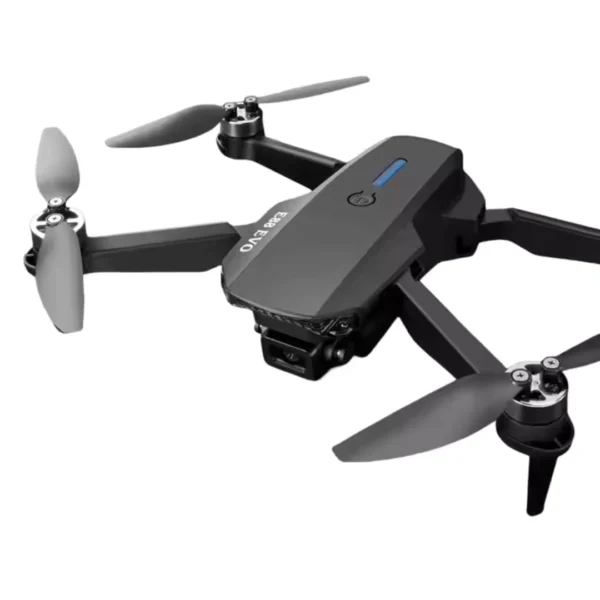 Dron E88 Evo - Imagen 3